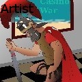 CasinoOnlineArtist