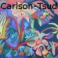 CindiaCarlsonSueCarlson-Tsuda