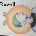 DawnRowell