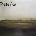 DennisPeterka
