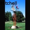 DonaldCMitchell