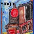 Durlabh-Singh