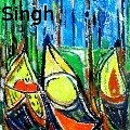 Durlabh-Singh
