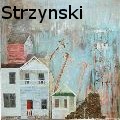 DylanStrzynski