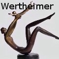 EstherWertheimer