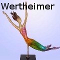 EstherWertheimer