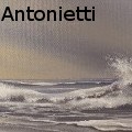 FrancescoAntonietti