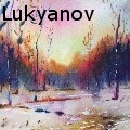 IvanAleksandrovichLukyanov