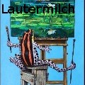 JohnLautermilch