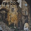 MassimoFranzoni