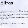 MichailMitras