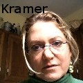 PatriciaKramer