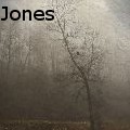 RonJones