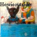 WayneHowieoutsider