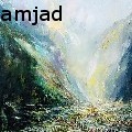 asim-amjad