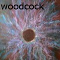 jodieLynnwoodcock
