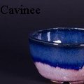 Alex Cavinee - Bowl - Ceramics