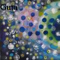 Ana Maria Guta - infinite possibilities - Paintings
