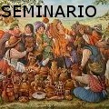 BETTY SEMINARIO -  - Paintings