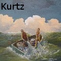 Barry D. Kurtz -  - None