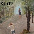 Barry D. Kurtz -  - None