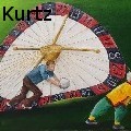 Barry D. Kurtz -  - None
