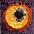 Beth Ward-Donahue - Relic Series - None
