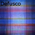 Betsy DeFusco - Indigo Cruise - Oil Painting