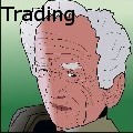 Binary Options Trading - The Elder Binary Options Trader - Drawings