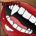 Binary Options Trading - Binary Cuspid - Drawings