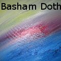 Brenda Basham Dothage -  - Acrylics