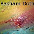 Brenda Basham Dothage -  - Acrylics