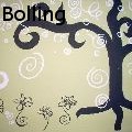 Christina Bolling -  - Paintings