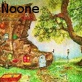 Claire Elizabeth Noone - Little Old Shoe - Water Color