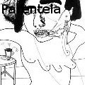 Claudio  Parentela -  - Drawings