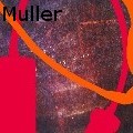 Colin Muller -  - Mixed Media