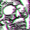 Cy Ghost - Skull trip  - 
