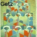 David R. Getz - Corporate What? - Print Making
