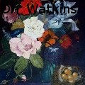 Debra K Orr Watkins - Flowers/nest - Paintings