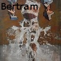 Dennis Bertram - Skyships Reclaim No. 20 - Oil Painting