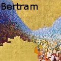 Dennis Bertram - Bridge - Paintings