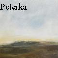 Dennis Peterka - Remembering Assisi - Oil Painting