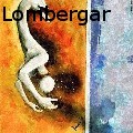 Domen Lombergar - PSORIASIS - Paintings