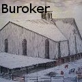 Donald Mack Buroker -  - Paintings