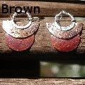 Duffy Brown -  - Jewelry