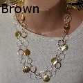 Duffy Brown -  - Jewelry