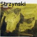 Dylan Strzynski -  - Mixed Media