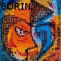 FELIX BORIN -  - Paintings