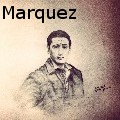 Francisco Marquez -  - Drawings
