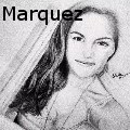 Francisco Marquez -  - Drawings